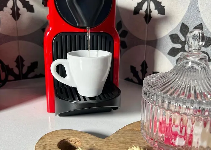 Sea Secrets Syros, 30m From The Sea Kini